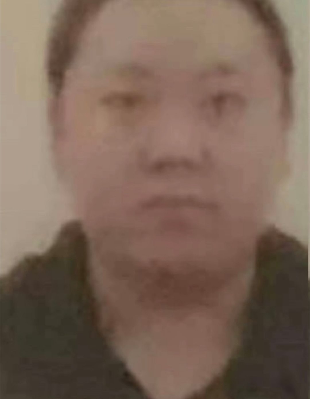 这波谁能分得清lmy和东北雨姐，该说不说，和斗子长得还挺像 