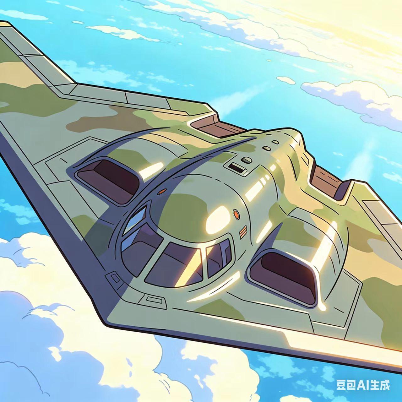 美军一天烧10亿，现在B-2轰炸机都用上了，这笔账谁来买单？
 美伊冲突11天，