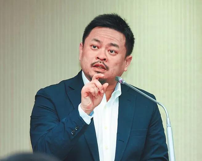 台湾对印度劳工引进争议：民众要求心理测验、实地征信，严控性侵风险

台湾劳动部门