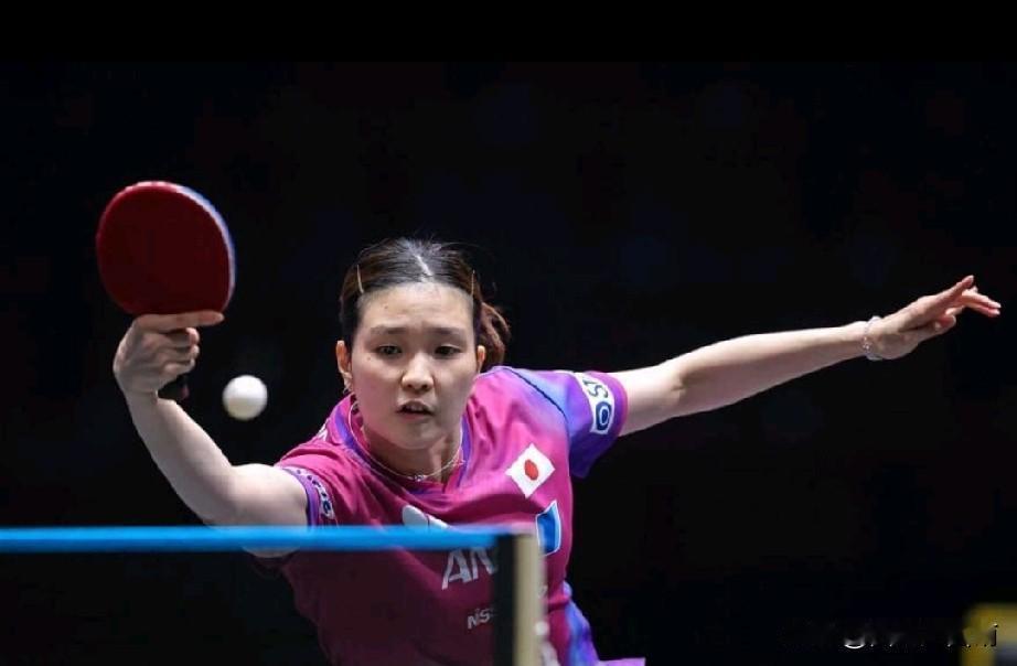 桥本帆乃香去不了亚运会，马琳暗自窃喜！

桥本帆乃香为什么不能代表日本队去亚运会