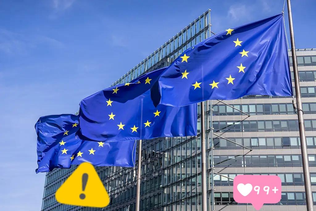 当地时间20日，欧洲理事会主席科斯塔在社交媒体发文称，当天他与约旦国王阿卜杜拉二