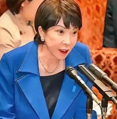 一个日本华人曾一针见血指出：现在中国若再战日本，撑不了14年，不是中国能撑多久，