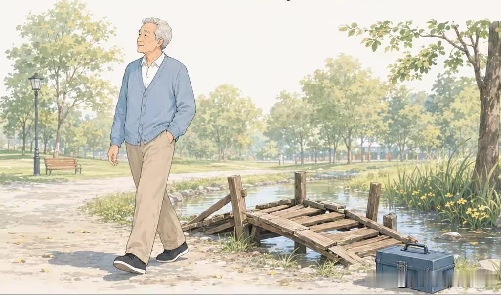 上联：秋霜催黄叶，诚邀下联人老无人喜