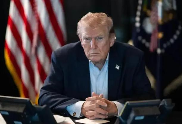 伊朗“蚊子舰队”战力如何？

4月26日，美国官员表示，已收到伊朗提出的谈判新方