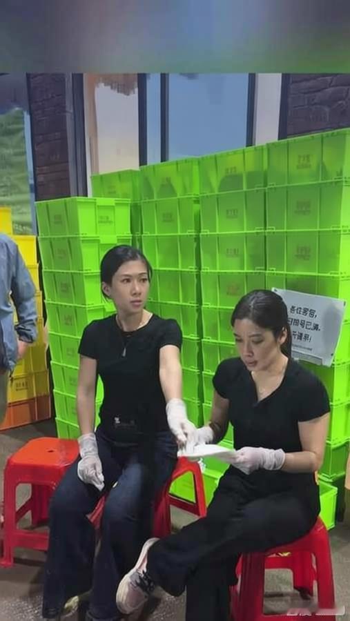 莫氏鸡煲大火诀窍，传女不传男秘诀：现杀现煮，真不是最好吃！🔥
 
顺德老饕都懂