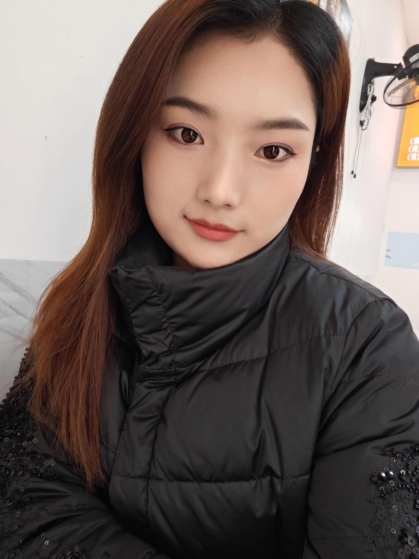 一切安好  勿念