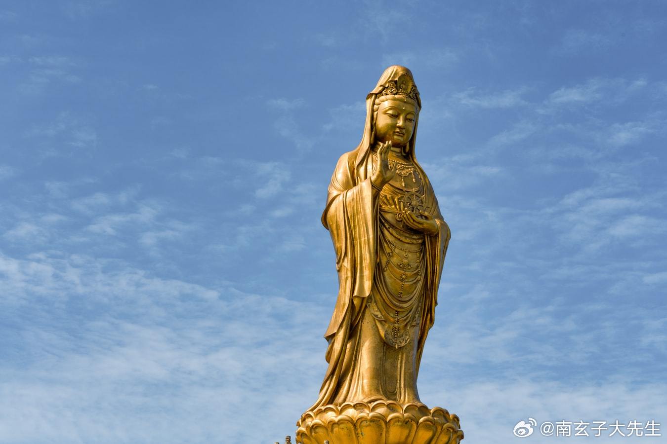 点·个赞，人缘桃花持续增旺，定会助力你百事顺吉