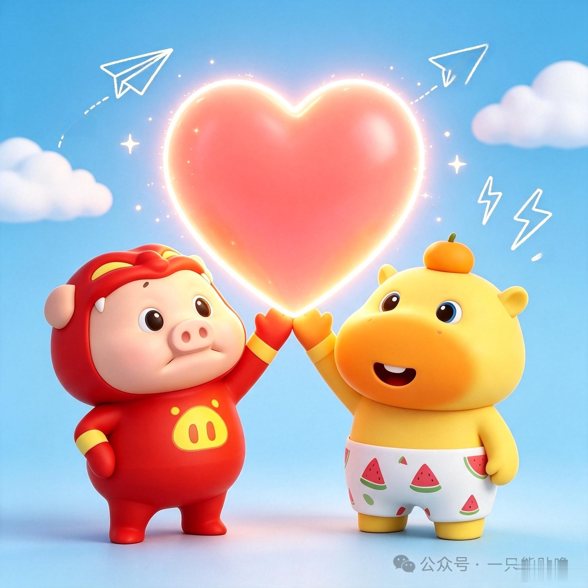 人海来来往往，大多只是擦肩过客。可偏偏有些人，初见一眼，胜过人间无数。不必多言，