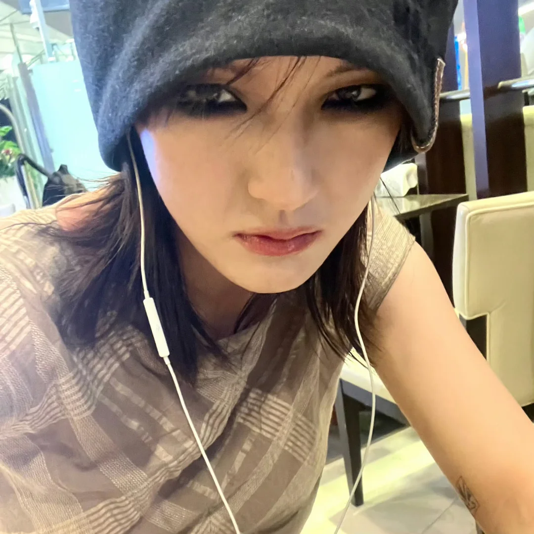 -