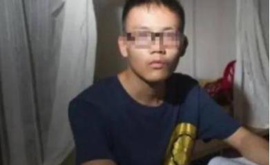 2015年湖南一学霸，高考只考了239分，全校老师都不相信，然而当调取了监控录像