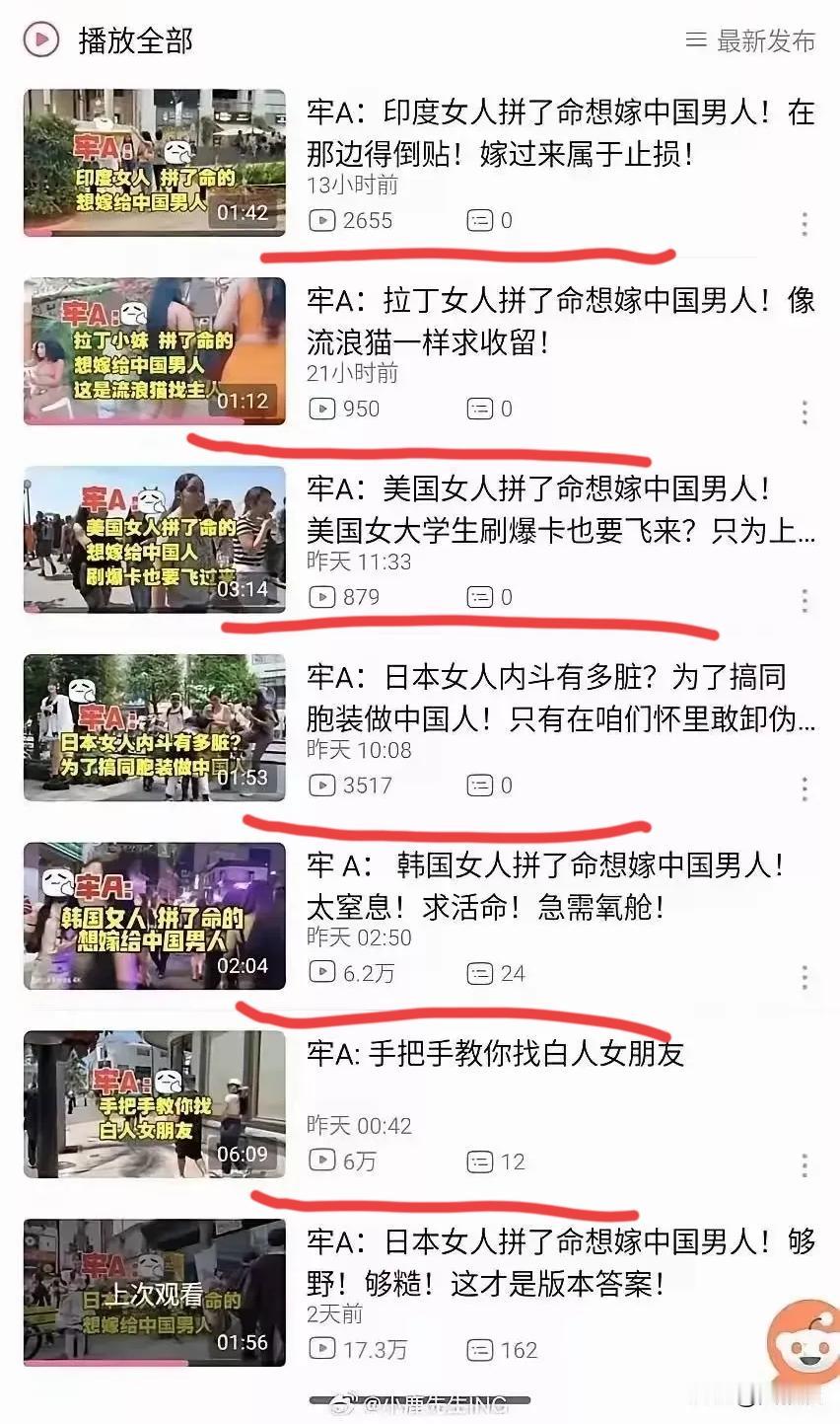 “牢A”为何受追捧，原来他的作品很“动人”

本人作为一个年逾古稀者，早已经对许