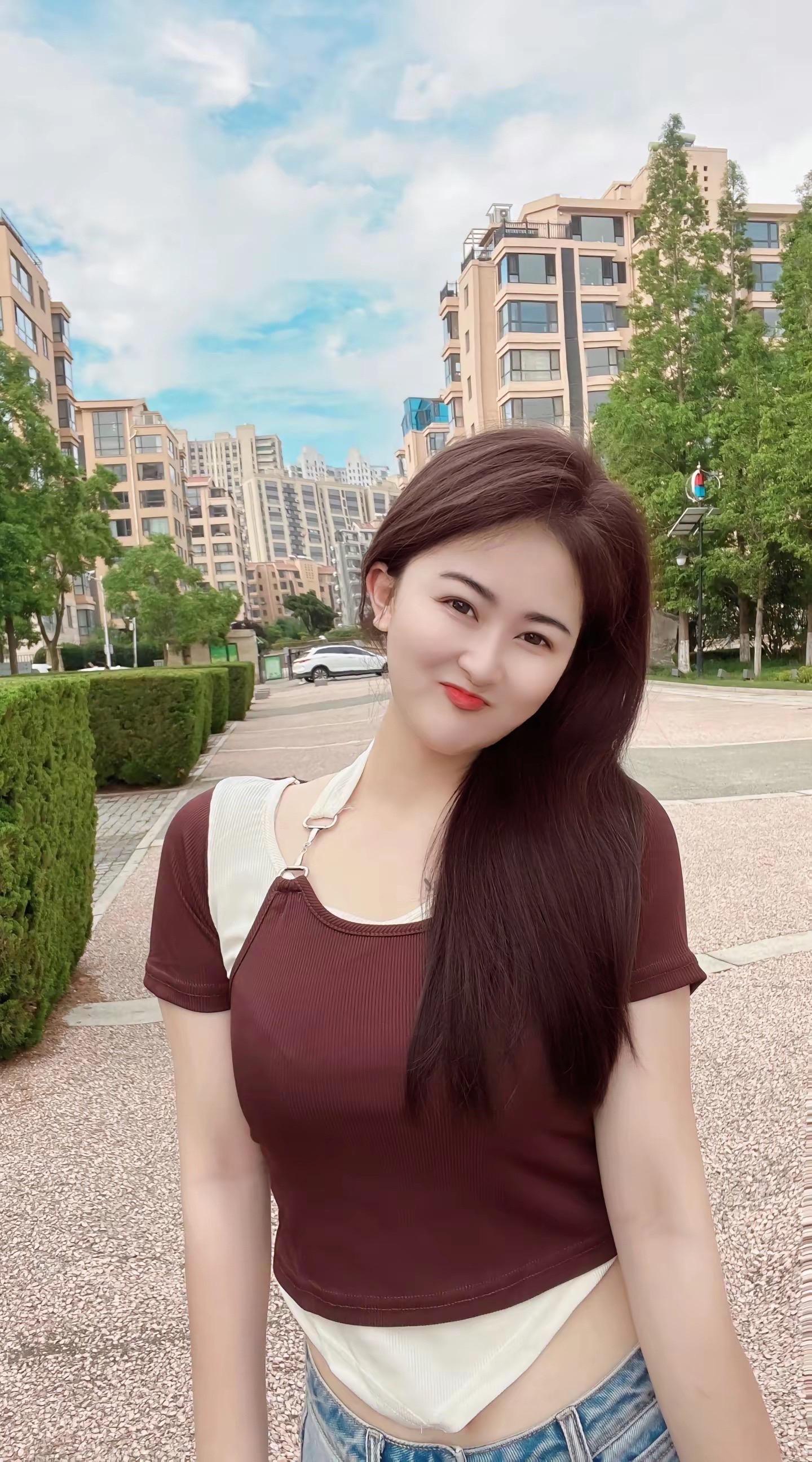 适合自己的就是最好的，无论是日子还是活法……