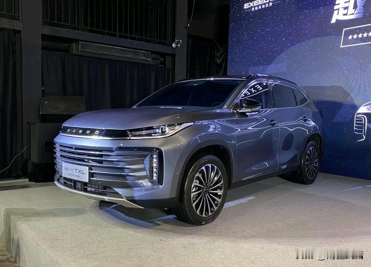 这3个汽车冷知识，老司机也未必全懂
 
第一个，转向灯的哒哒声到底咋来的？

早