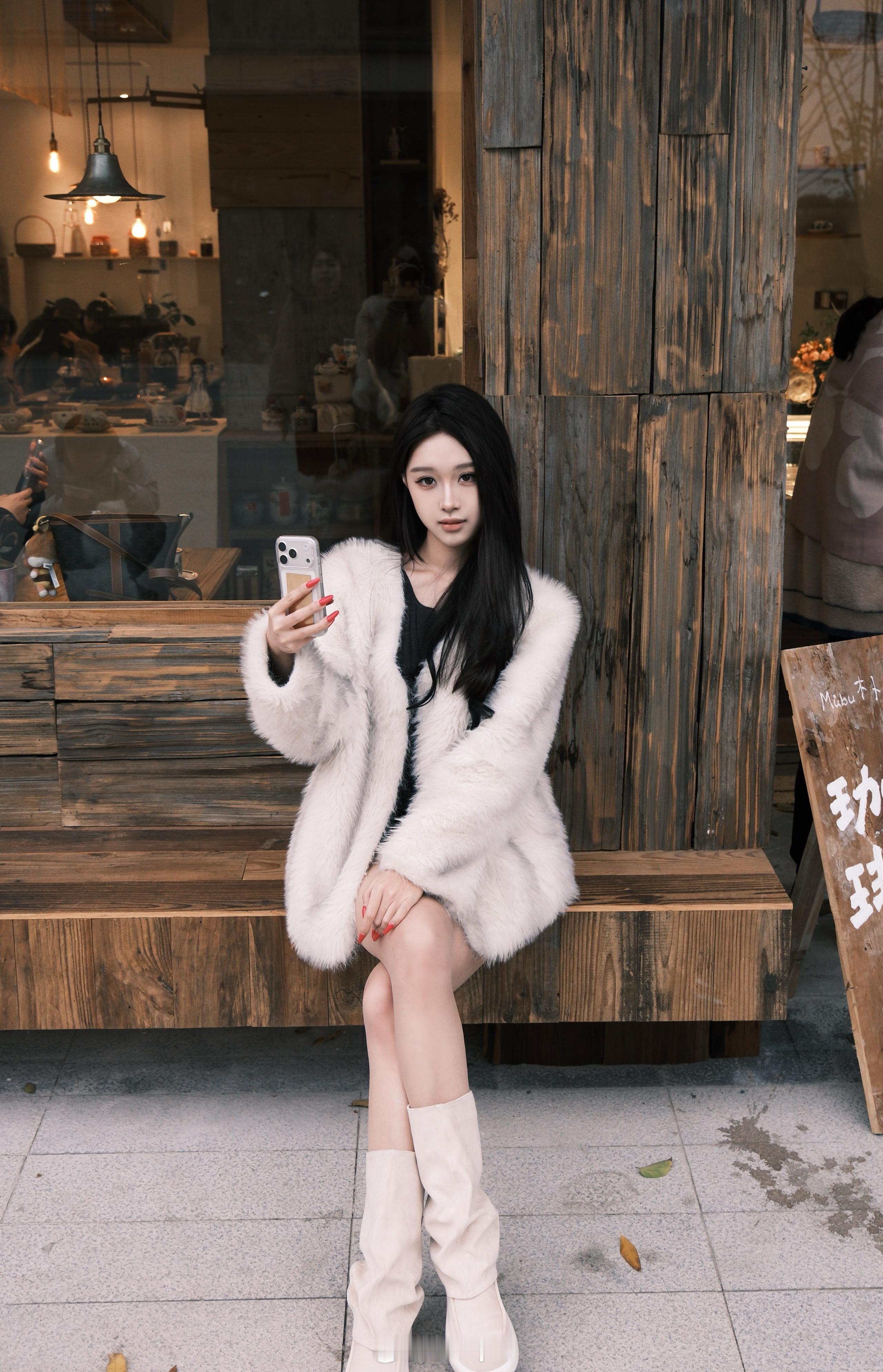 新年快乐小宝们