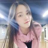 温柔爱读社会