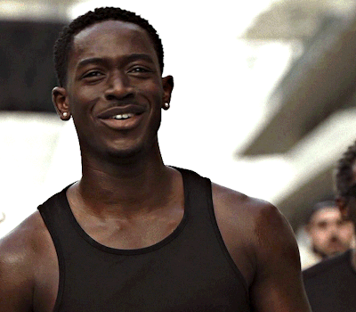 《F1：狂飙飞车》续集剧本创作中，戴姆森回归担任《F1》制片人的刘易斯·汉密尔顿