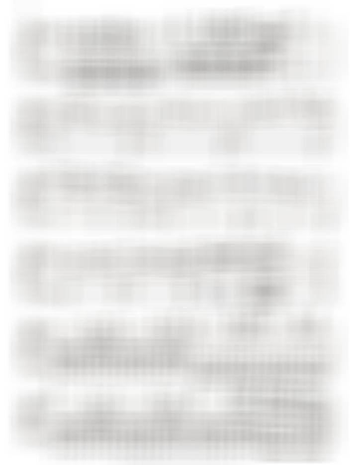 钢琴谱：《七见断灭智论抄》HOYO-MiX，g调，王予曦作曲；钢琴 钢琴教程 音