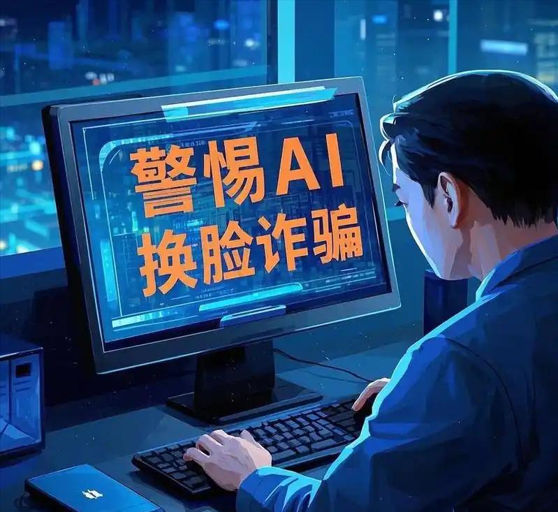 直到近6万电诈分子从KK园区被押解回国，很多人才后知后觉：原来实体园区早就不是诈