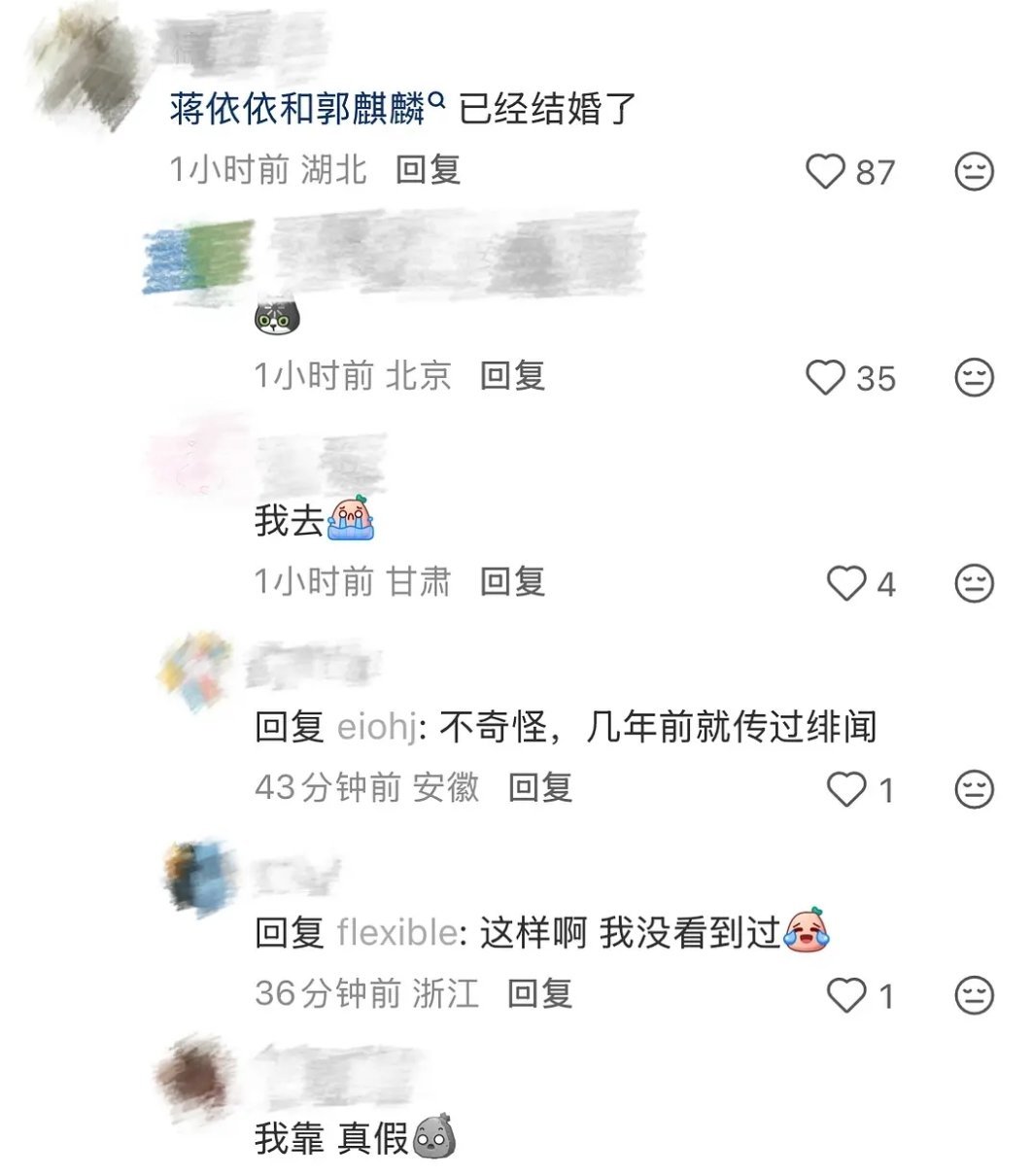 在一个讨论hzt事儿的帖子下看到的 ​​​