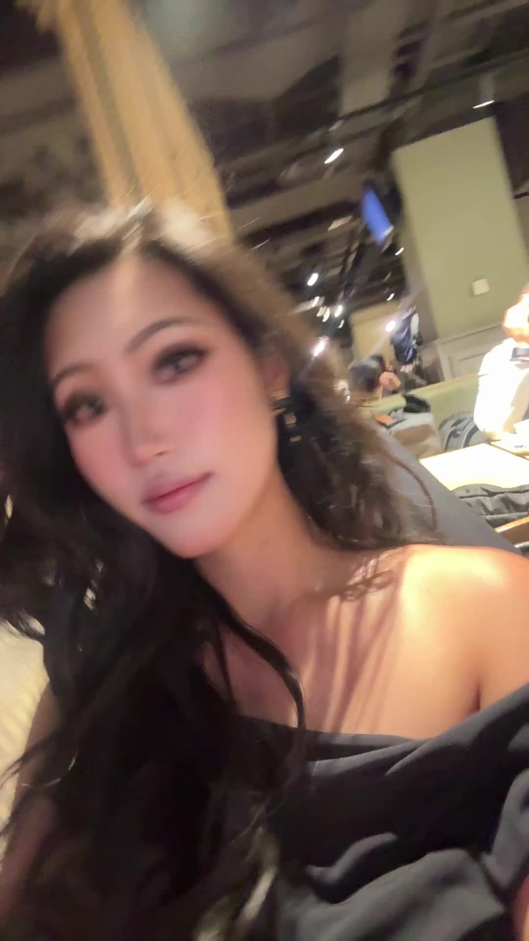 livephoto