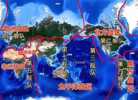 东海浪高三尺，中日若真擦枪走火，中国绝不能只算军事账！打，容易；停，才是真本事。