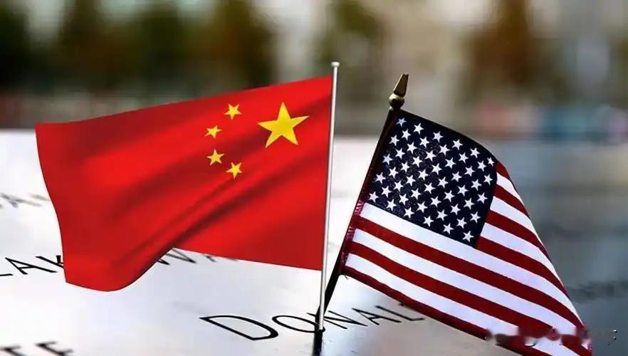 美国媒体爆料，美军在美伊战争初期曾“误信”AI生成的虚假情报，差一点在中东海域强