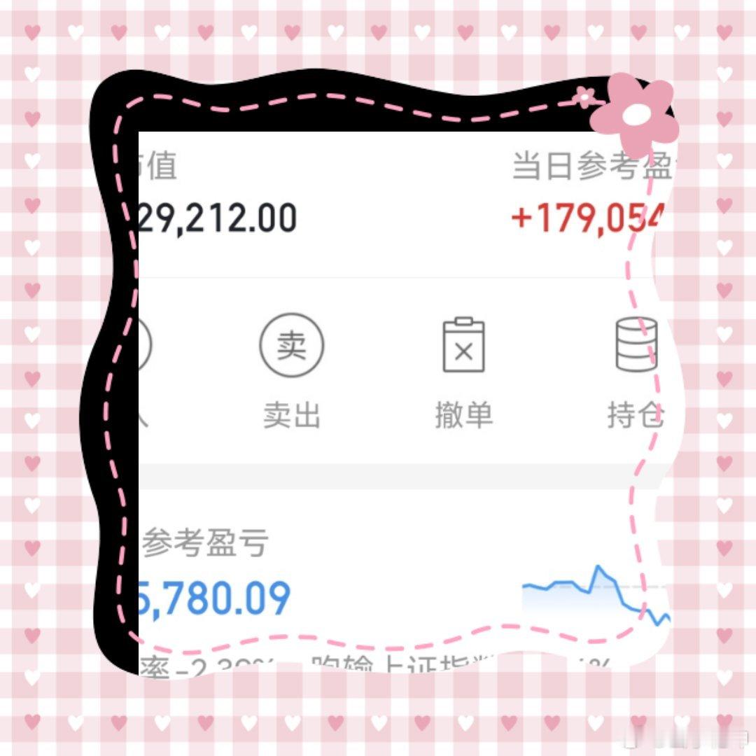 12月一路披荆斩棘，坚定越来越好。 