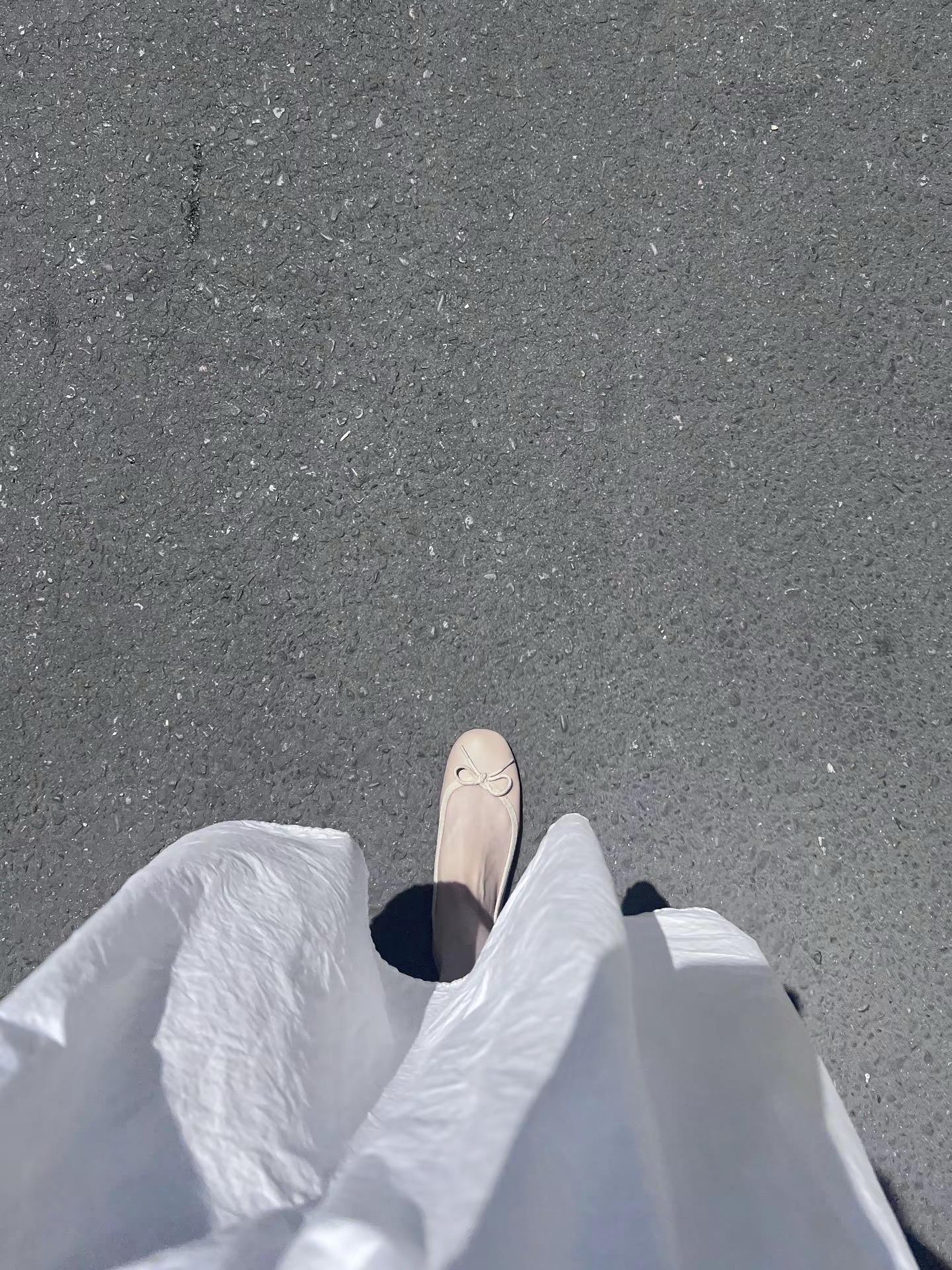 没有孩子气。◉‿◉