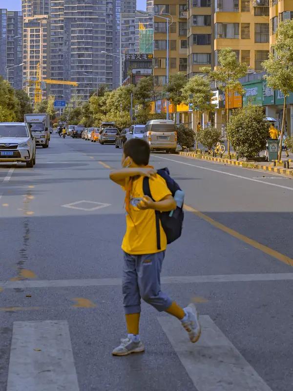 有人说粗心也是一种能力缺陷，会但做错了和不会没有本质区别。从结果来看是一样的，都