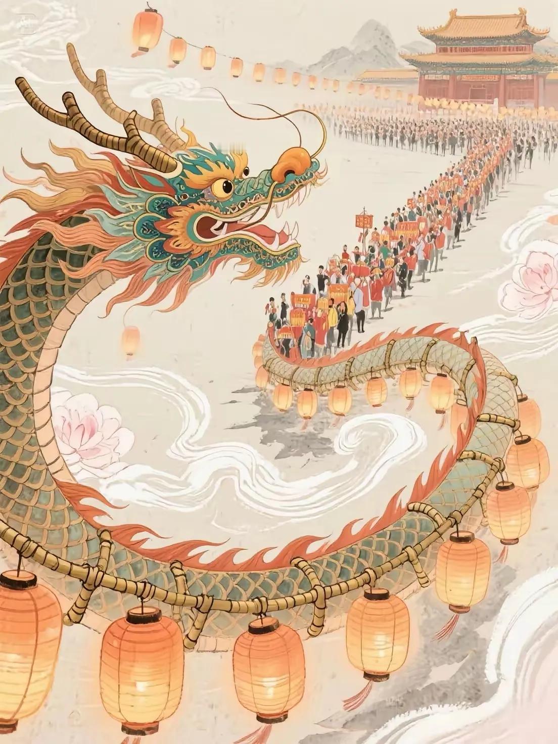 照顾好自己，才是人生的底气
​​人这一辈子，啥都不如身体金贵，啥都比不上心里痛快