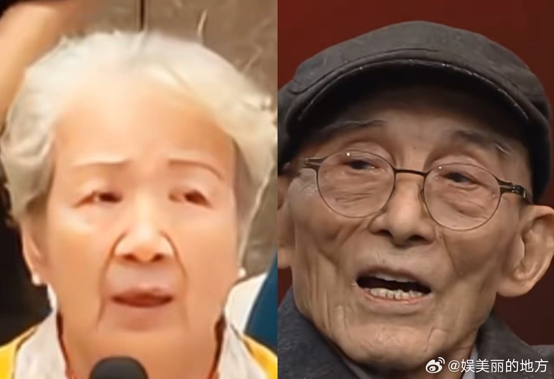 我有一个大胆的猜测，曹翠芬之所以会后悔丁克，不是因为她年纪大了，而是因为她不懂得