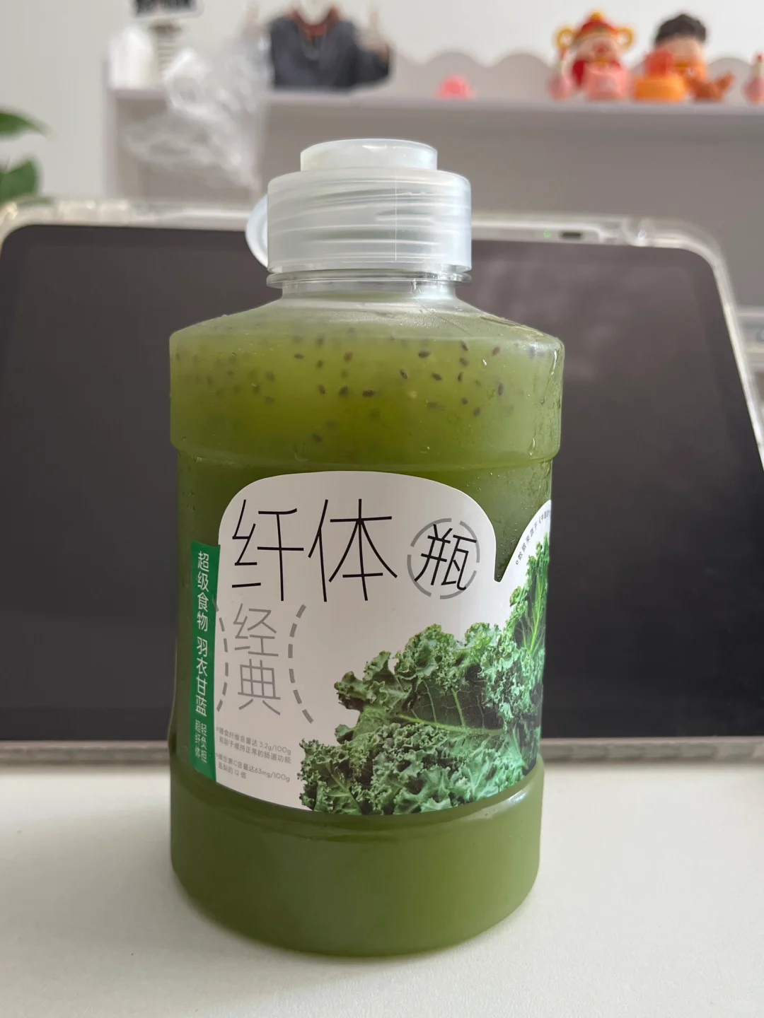 建议严查！