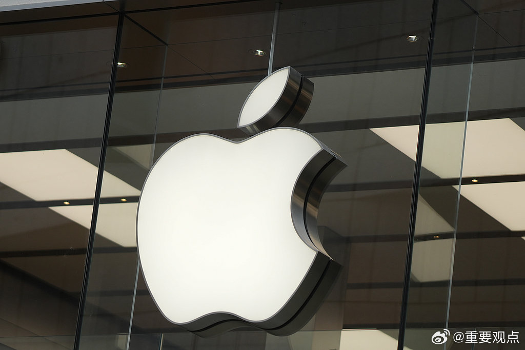 双11优惠iPhone17立减1000元iPhoneDuo周五晚8点开启预购【苹