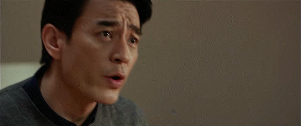 李人骏有义气的利己主义者以法之名嘿，《以法之名》里李人骏大家都认可乔振兴的结果，