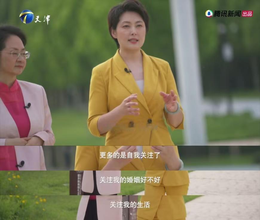离婚律师鼓励婚前同居问答八方第三季看完节目深有感触，同居不等于放纵，而是提前检验