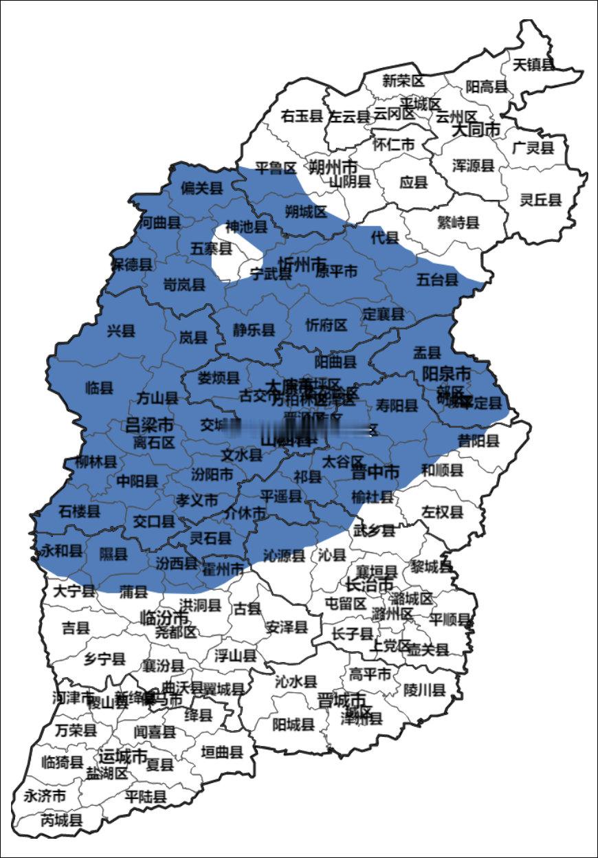 沙尘天气抵达山西   记者从山西省气象台了解到，2025年02月06日14时07