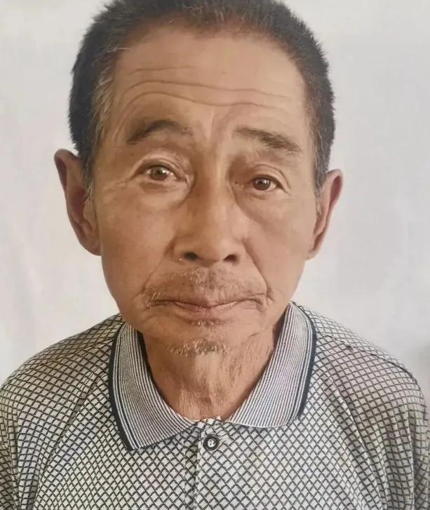 “太诡异了！”河北承德隆化县张三营镇台沟村发生一件让人百思不解的怪事，当地75岁