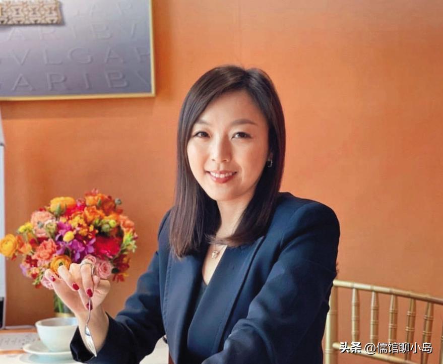 伤心欲绝？绿委王定宇与名媛爆绯闻 前绯闻对象颜若芳临时取消扫街行程

民进党立委