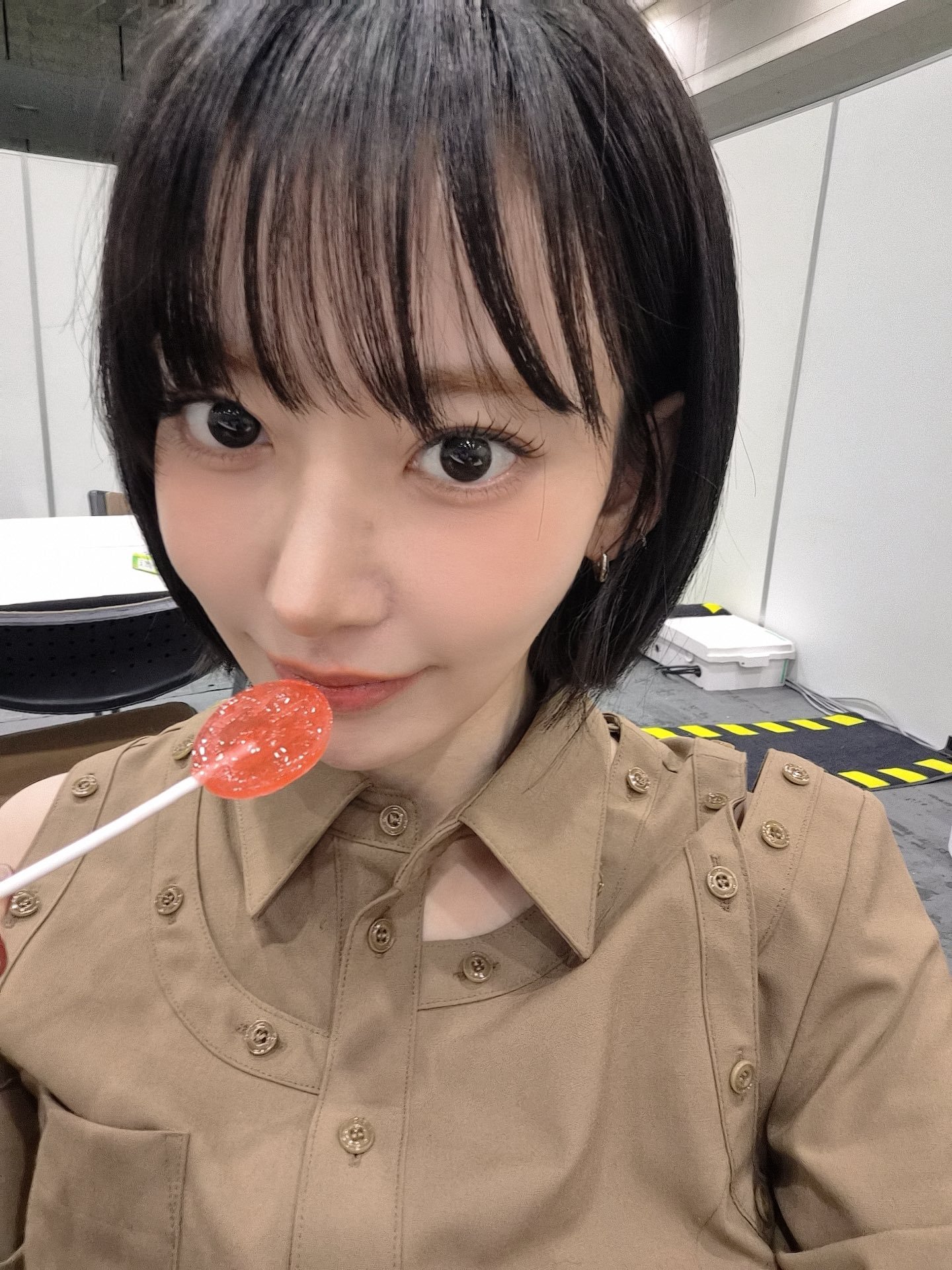 260117💭lesserafim宫胁咲良