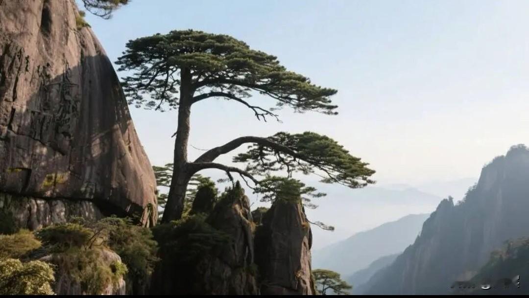 五维思维：全局·周期·未来·多元·本质
 
五维思维是一套完整、通透的深度思考框