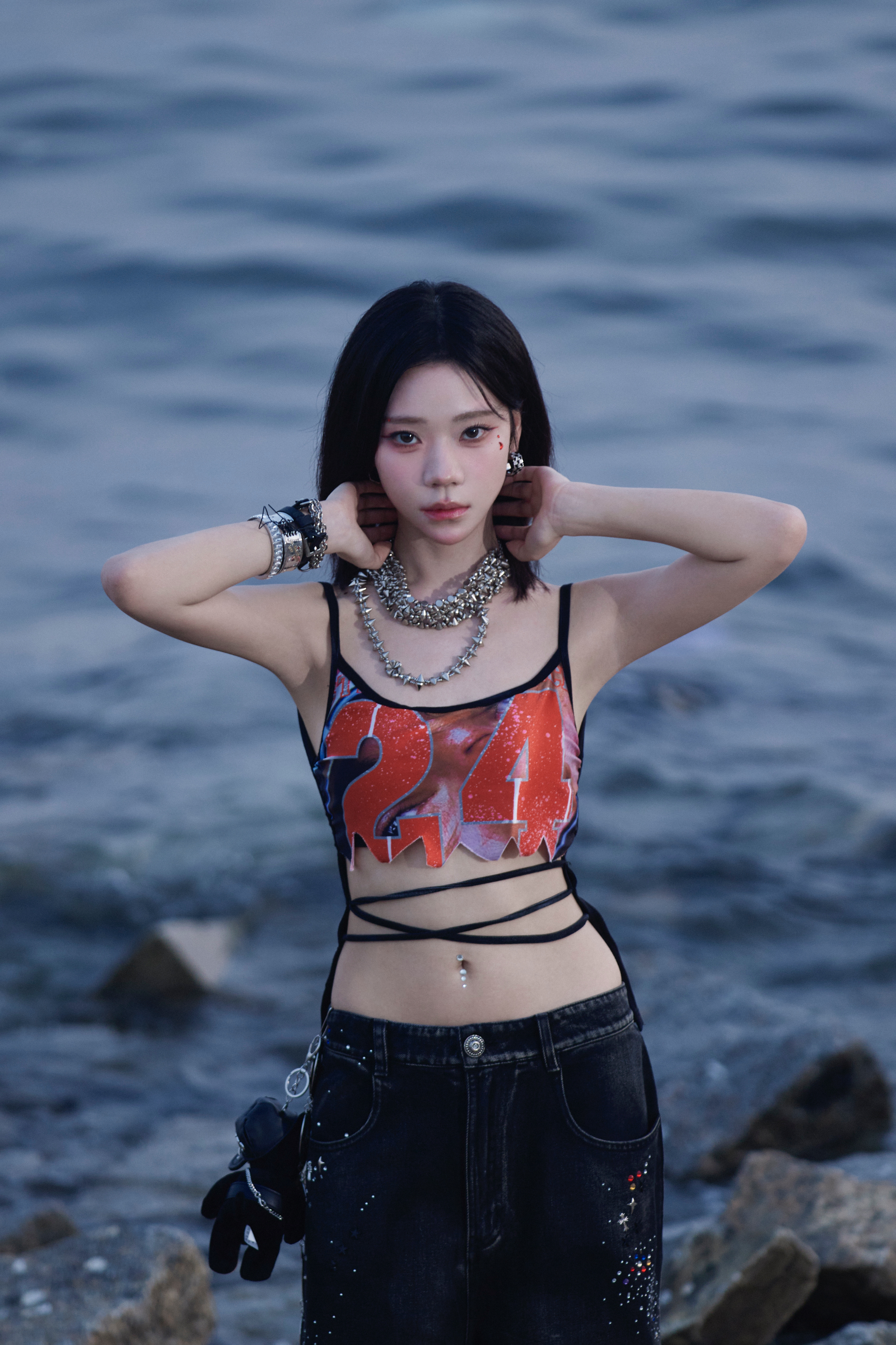 张紫宁[超话]  