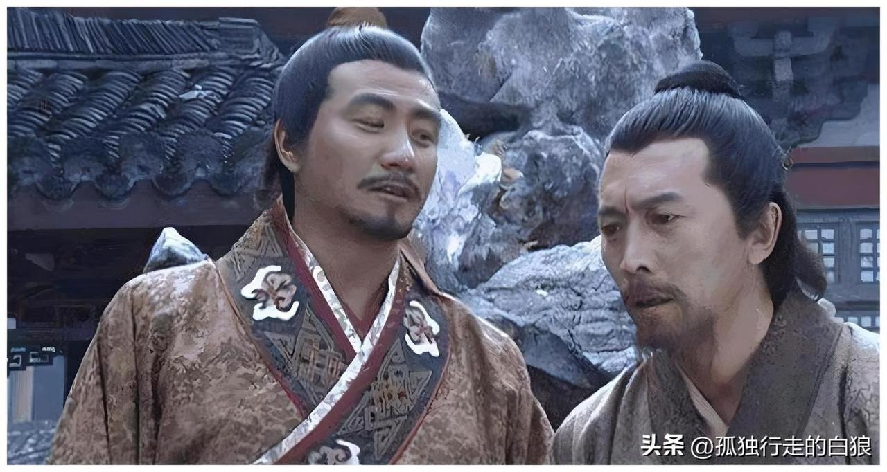 刘伯温开国伯爵这个爵位真的不低了

老朱前期对待功臣还是很厚道的。

老刘是个知