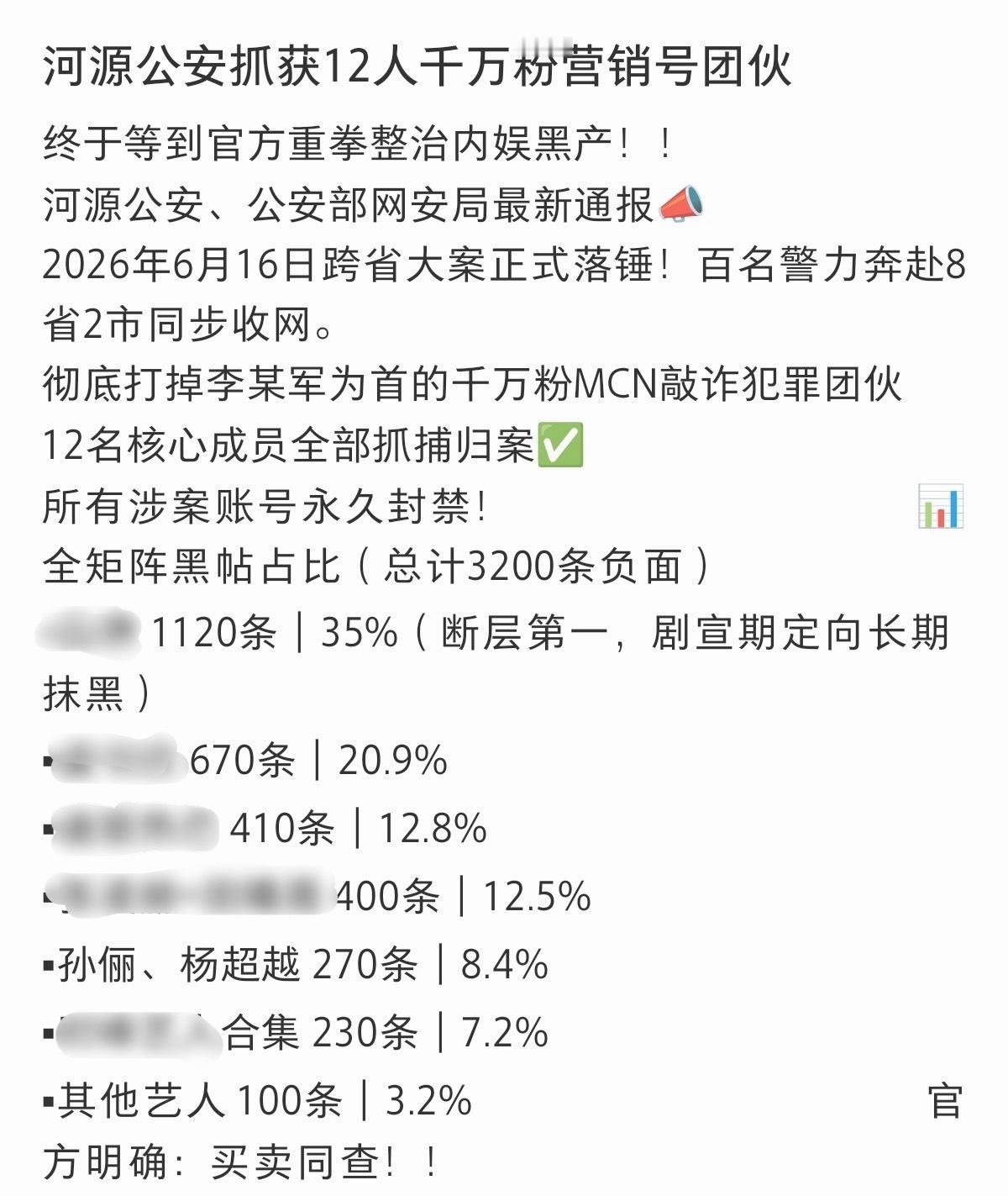 量少也没少被yxh🤜重拳出击 