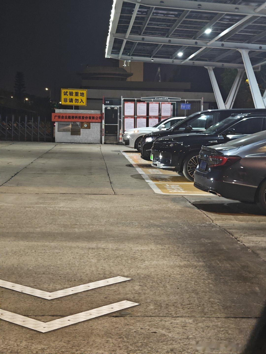 无论什么时候，换电总是最优雅的 