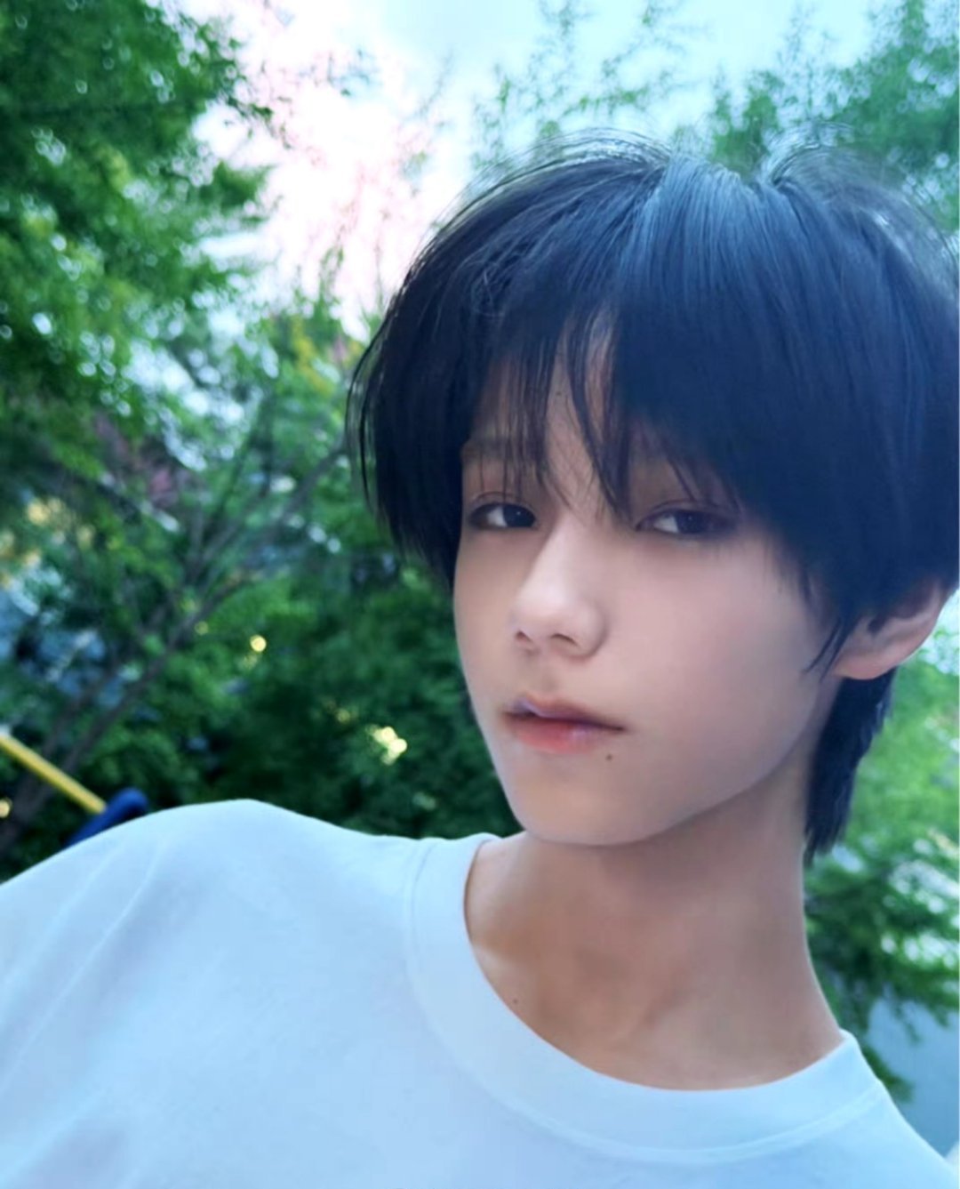 他再坏也只是一只萌豚。૮₍ɵ̷﹏ɵ̷̥̥᷅₎ა 