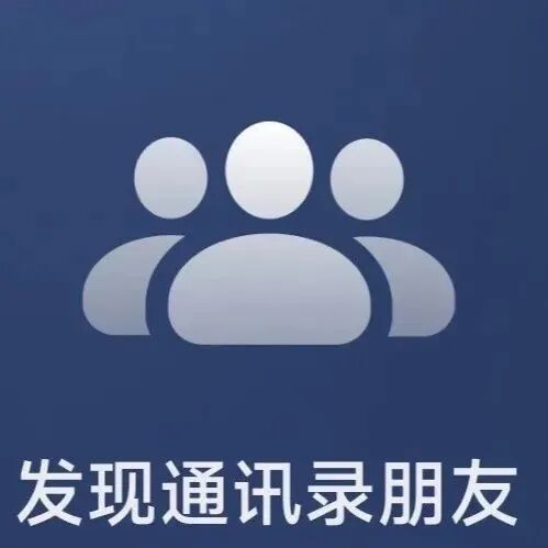 𝑺𝒉𝒂𝒓𝒆·表情包丨不一样的抽象表情包分享 ​​​