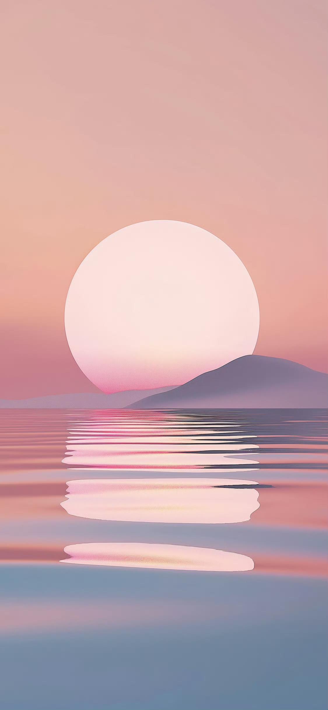 分享喜欢的壁纸来换手机壁纸吧！