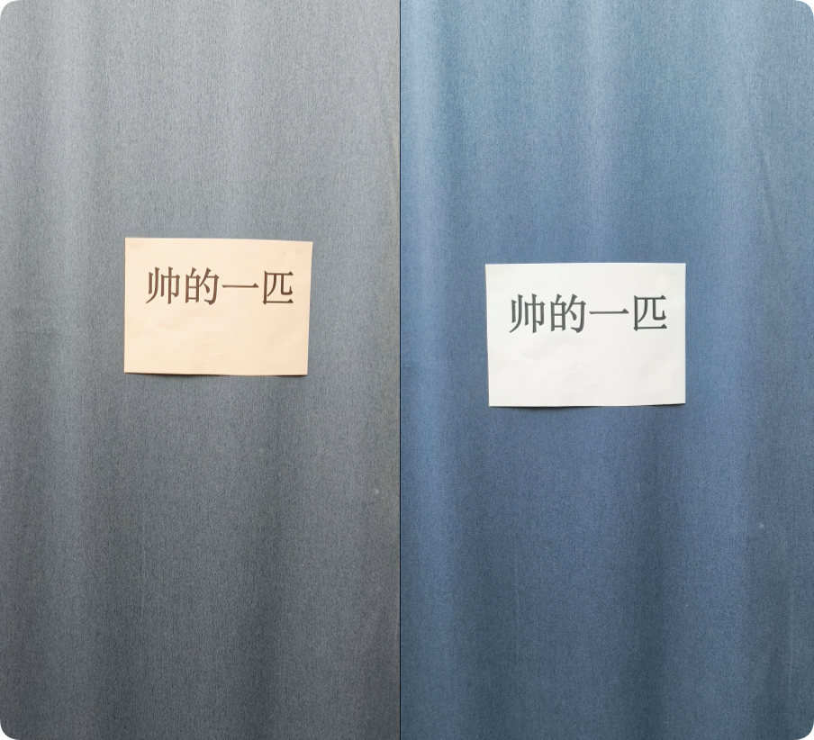 华为 Mate 80 Pro Max 和 小米 17 Ultra ，影像对决测试