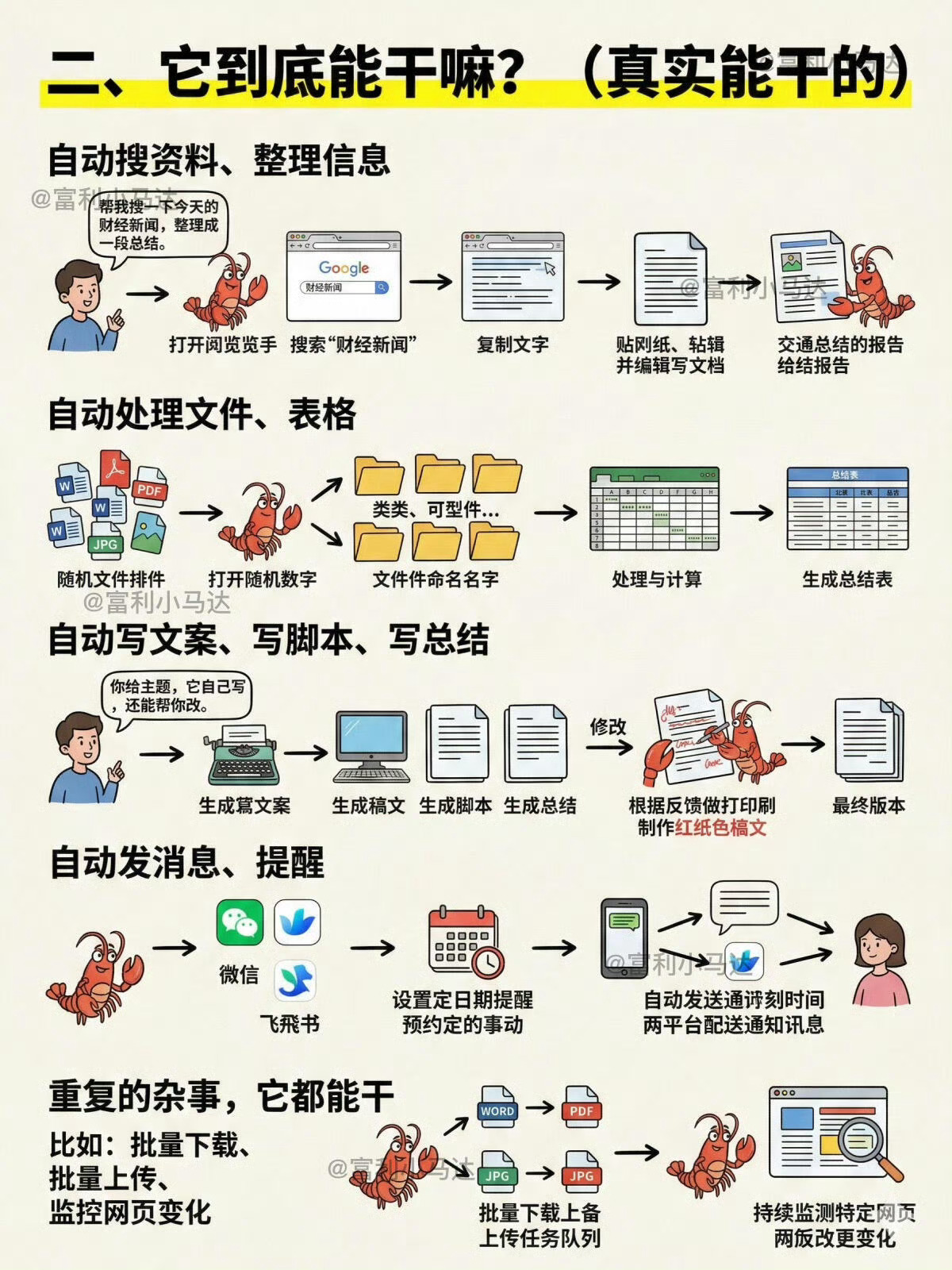 国内首个用上龙虾的候机厅深圳机场这波操作挺实在。候机厅请来大厂工程师，现场教旅客
