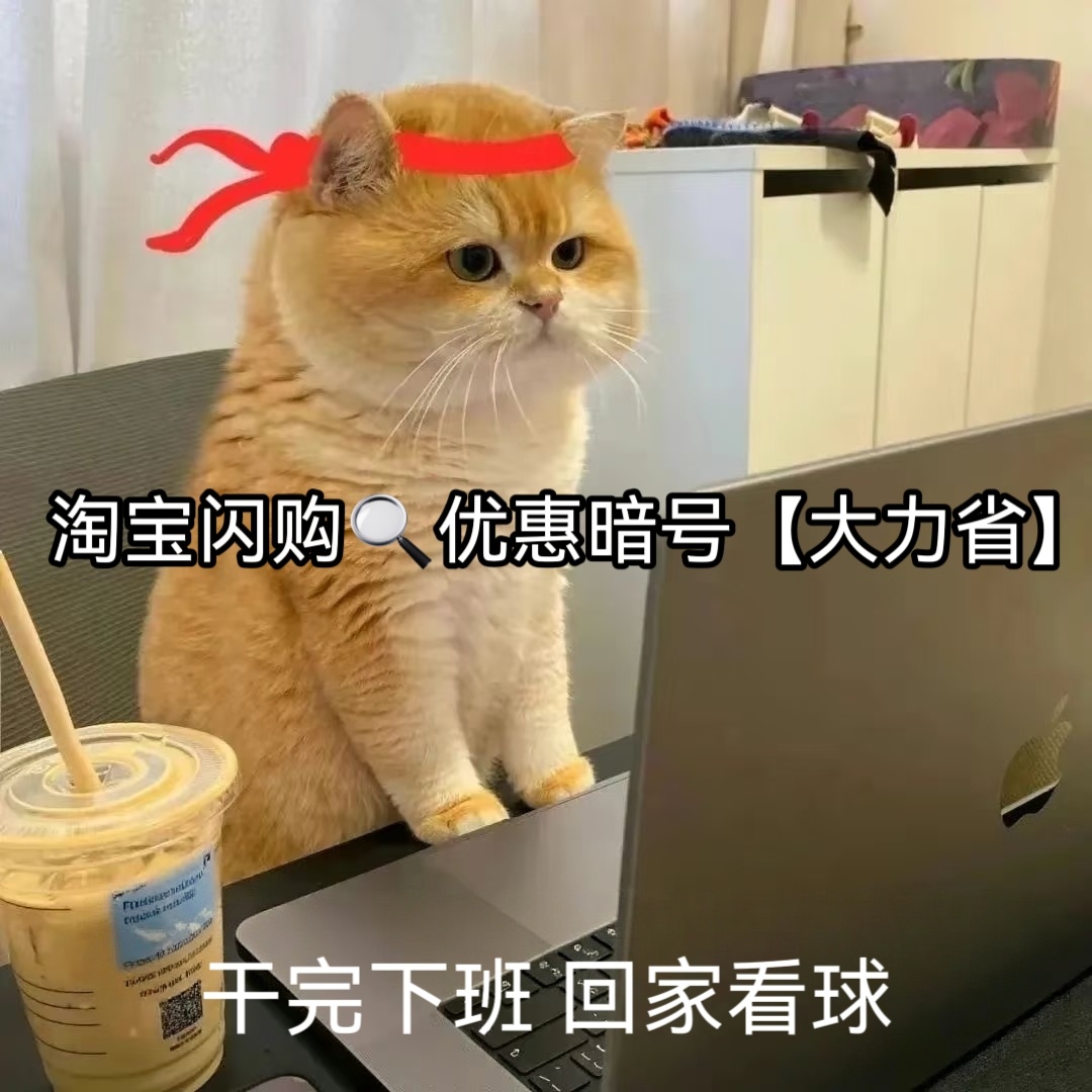 看球上淘宝闪购点外卖更优惠 拼抢凶悍的奥地利迎战传控打法的阿根廷，对手边路防守存
